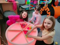 WhatsApp Image 2026-02-02 at 14.17.17.jpg